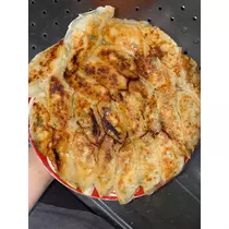 カレン