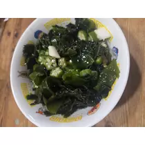 あおい