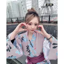 星華