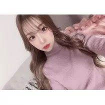 高瀬 美羽