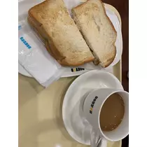 友美 ママ