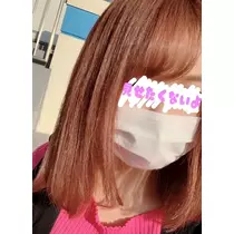 るい
