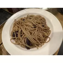 あんな
