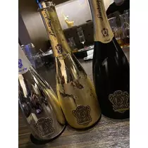 白石 愛莉
