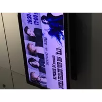 蓮見 リア