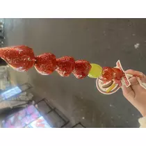 つばさ