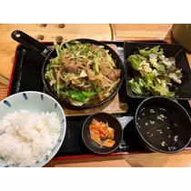 愛梨