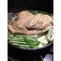 蓮見 リア