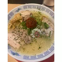 りん