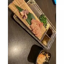 夏樹 あや