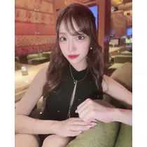 高瀬 美羽