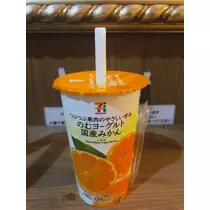 美月