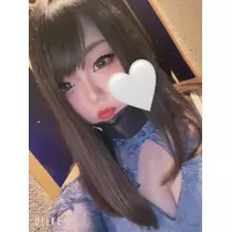 ミリア