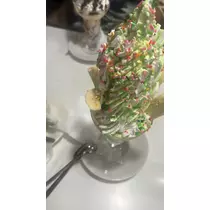 いと