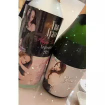 綾瀬 優
