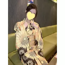 レイナ