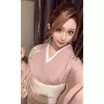 まりあ