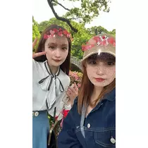 美里