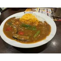 らむ