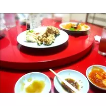 桃瀬 百華