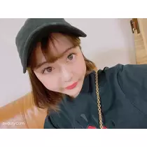 ほのか