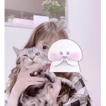 夢乃 サラ