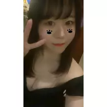 みゆ