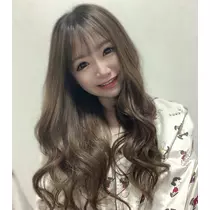 葉月 りほ