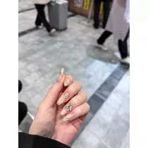 あすか