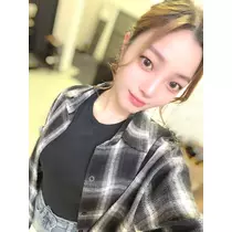 七瀬 あいか