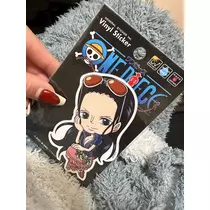 あんな