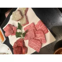 あかり