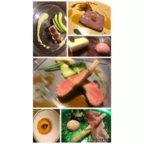 椿 はるな