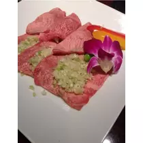 蓮見 リア