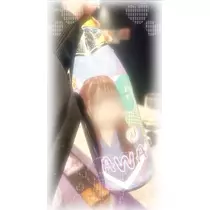 かびるんるんさわ