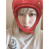 七星 夏純