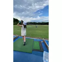 七海 結愛