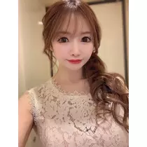 葉月 りほ