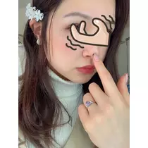 みひろ