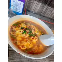 優花