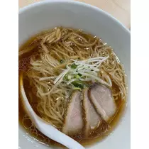 あや