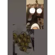 りの