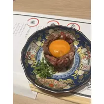 カレン
