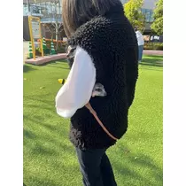 くるみ