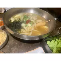 はづき