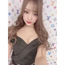 高瀬 美羽