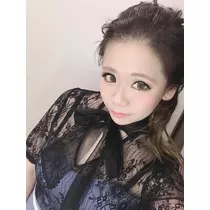 神咲 來未