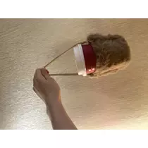 まな まな