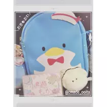 小鳥遊 もか