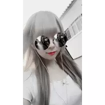 もえ